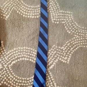 Polo Ralph Lauren boys tie